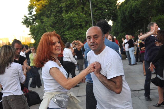 min 2009 06 21 jussieu 396